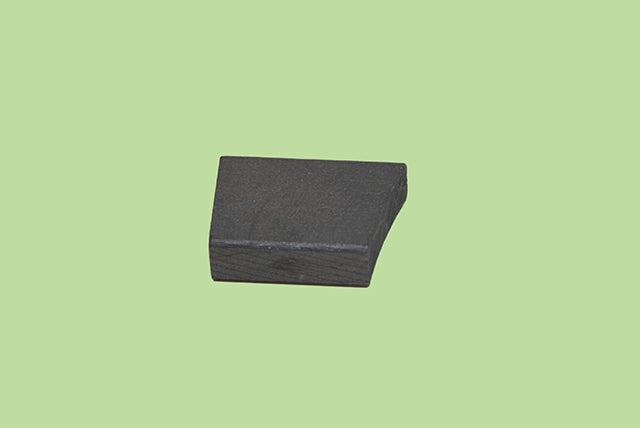 Carbon Vane - Slip Ring Brush for Heidelberg GTO, M & S Series