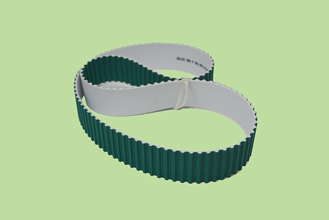 Toothed Belt