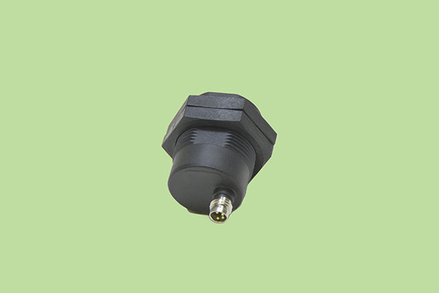 Sensor MAGN REED PROX MSS