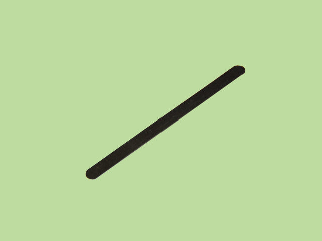 Heidelberg Flat Spring