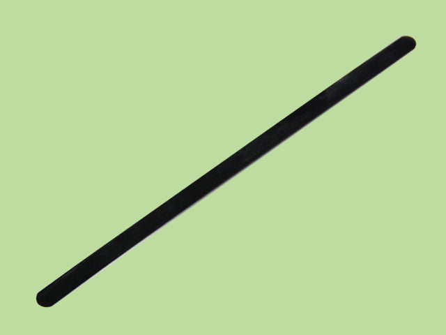 Heidelberg Flat Spring