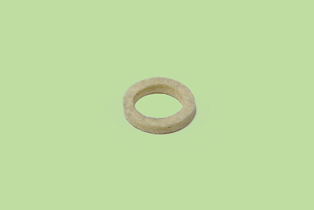 Filter Ring (HET1626) (HE-01-016-026) (HE-01-016-026/01)