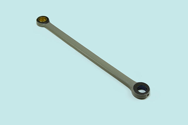Lift Arm For Polar Cutter (ZA3.223190) (ZA3.014490)