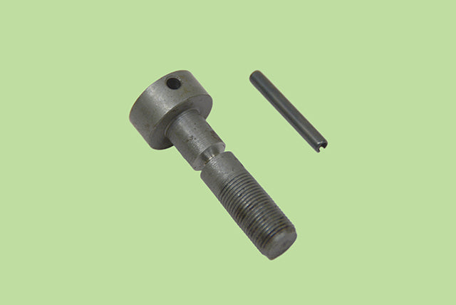 Shear Bolt CPL for Polar 76 and 78 Paper Cutters