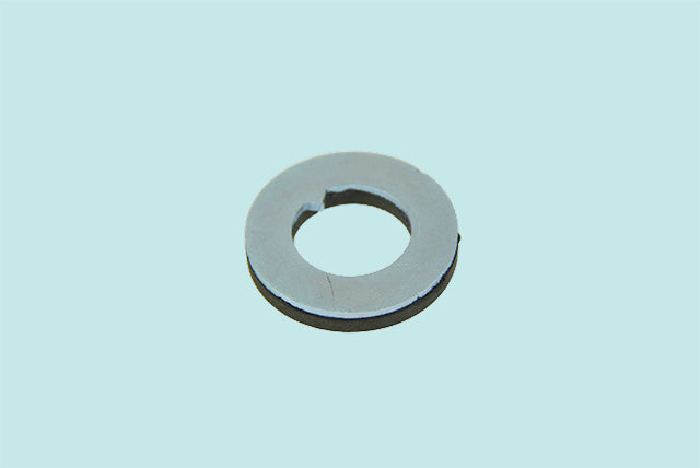 Brake Disc For Polar (ZA3.022332)