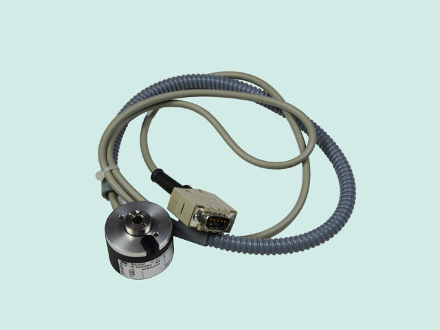 Cable Encoder CPL for Polar ZA3.044642