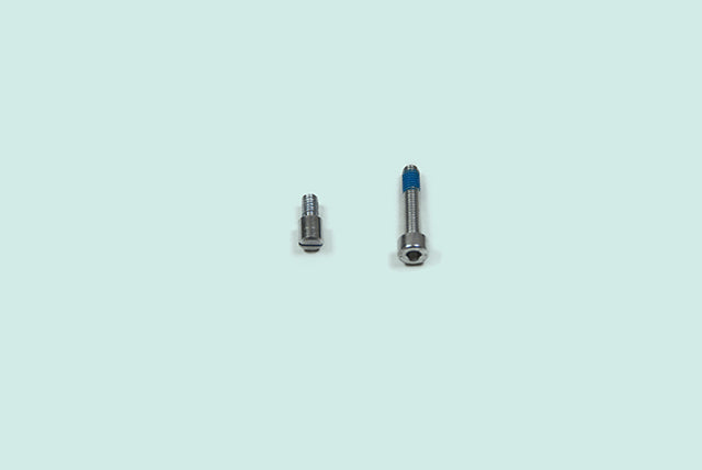 Repl. cable encoder table 78-1 for polar