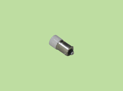 Lamp BA9s 24v LED 00.780.1786