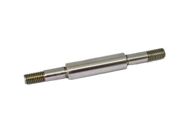 Bobst SP 102 Die Cutter Pin, Cross