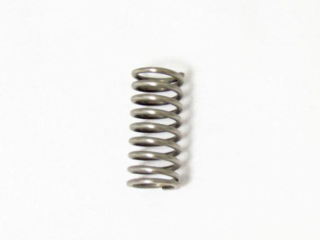 Bobst SP 102 Die Cutter Spring