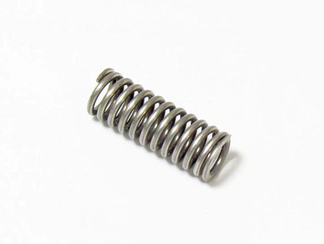 Bobst SP 102 Die Cutter Spring