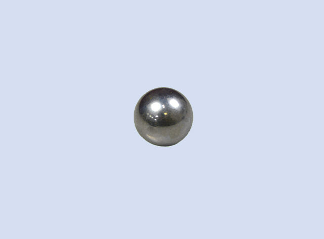 Ball 20G500 for Stahl Folder