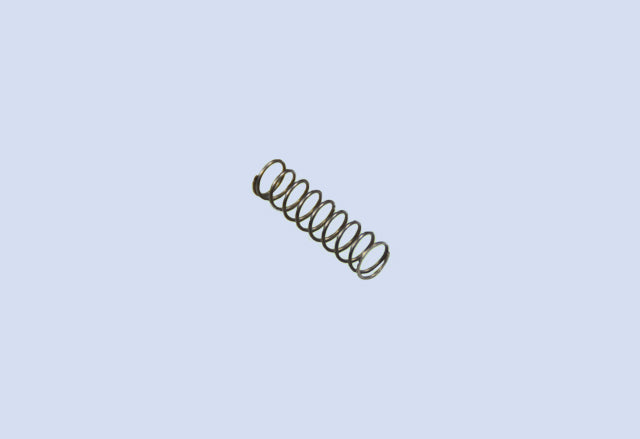 Compression Spring for STAHL folder