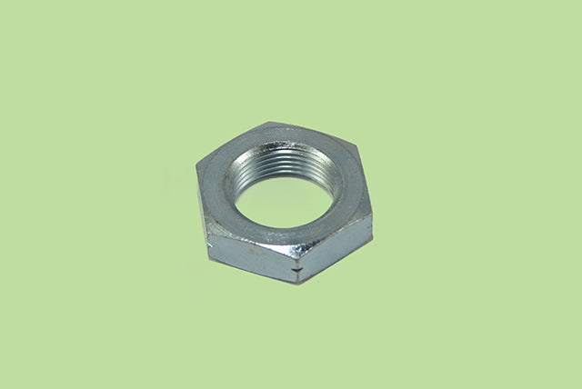 Hex Nut for Polar