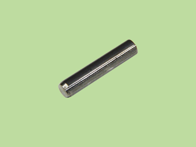 Heidelberg Grooved Pin