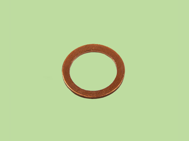 Polar Gasket ZA3.200966
