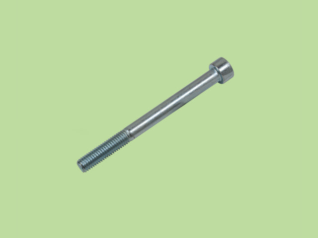 Polar Socket Head Cap Screw ZA3.201145