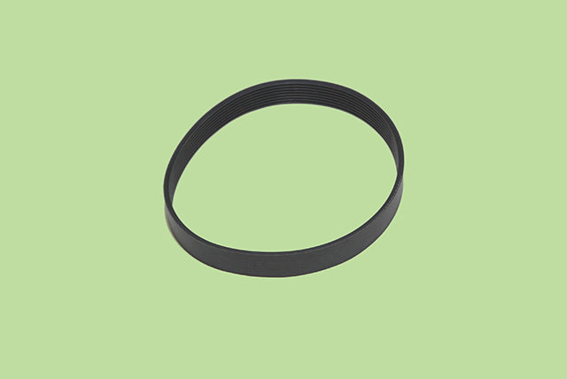 V-Belt Poly-V-Riemen 180 J
