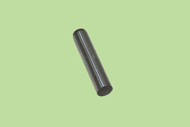 Cylindric Pin for Polar 115