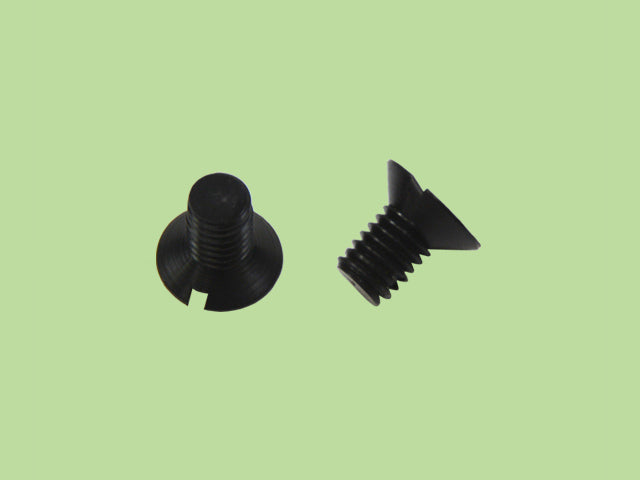 Polar Countersunk Screw, Polyamid ZA3.203535