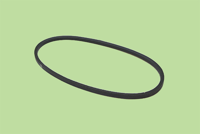 Belt - V for Polar 78