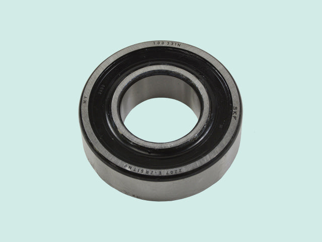 Polar Pendulum Bearing ZA3.203703