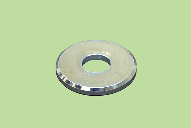 Washer for Polar 115 (ZA3.205656)
