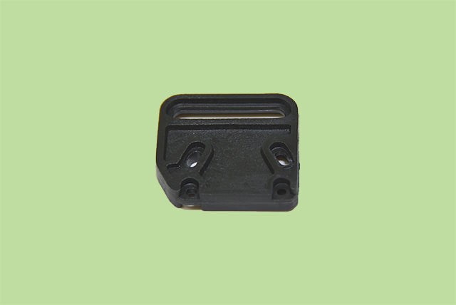 Switch Plate For Polar (ZA3.206170)