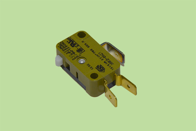 MICRO-SWITCH For Polar (213127)