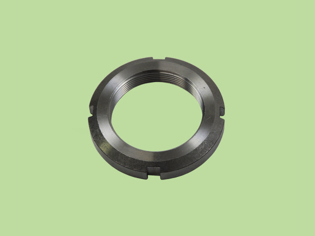Heidelberg Groove Nut