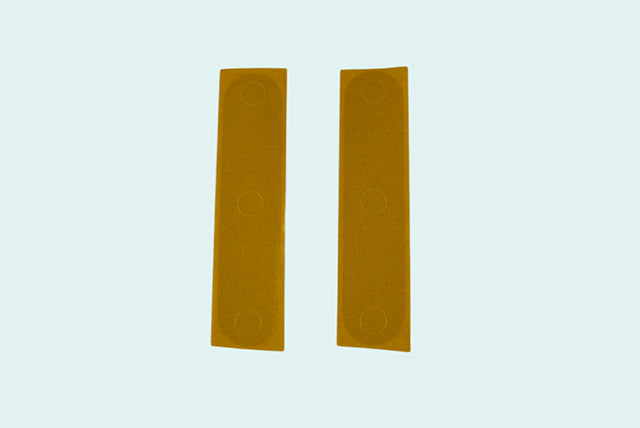 Adhesive Tape For Polar 115