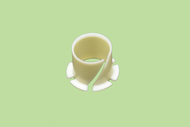 Sliding Ring for Polar 115