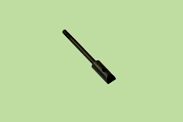 Fixing Bolt for Polar