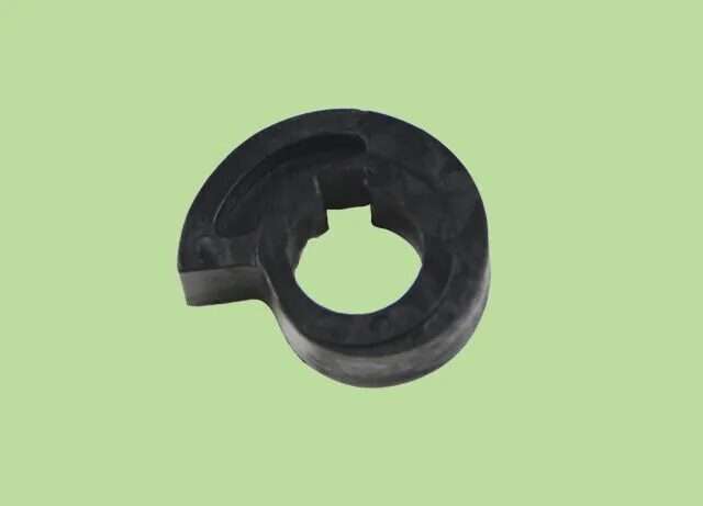 Adjusting Cam for Polar 76 Paper Cutter 246592