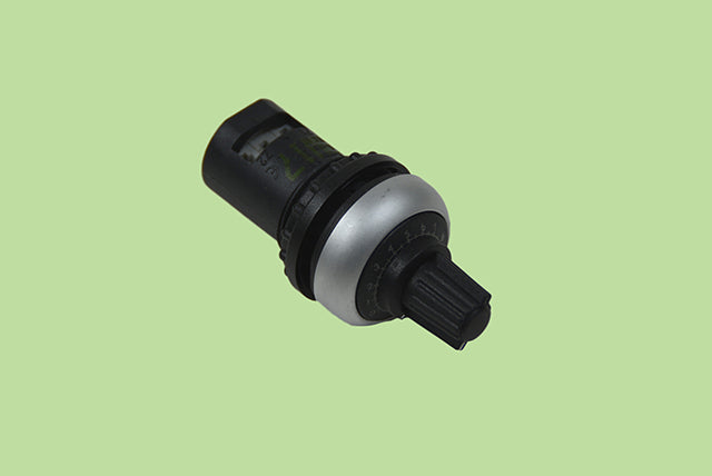 Potentiometer 10K for Polar Cutter