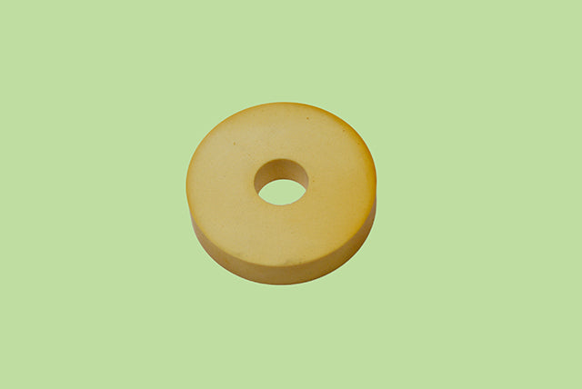 Damping Ring for Polar Paper Cutter (ZA3.282703) (282703)