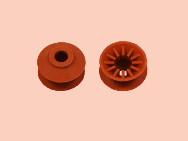 Rubber Sucker for Muller Martini 3212.1380.4
