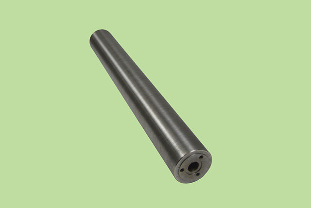 Distributor Roller For GTO46