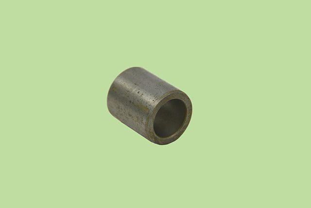 Bushing for Heidelberg