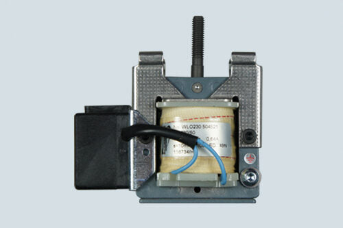 Magnet for Heidelberg GTO46/52