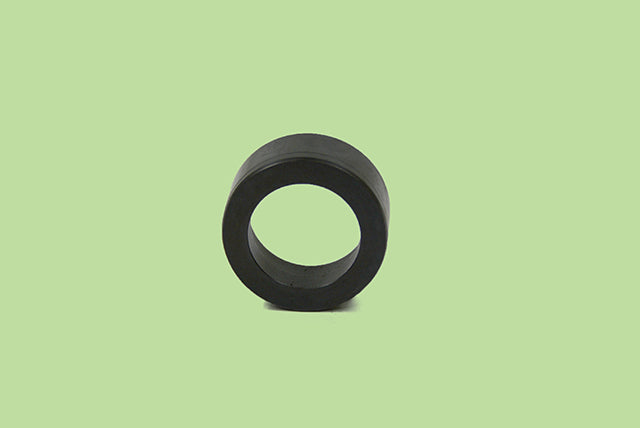 Collar (HE-43-009-024)