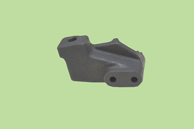 Guide Bearing (Drive Side) (43.010.040/01) (HE-43-010-040)