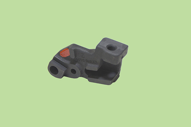Guide Bearing for Heidelberg