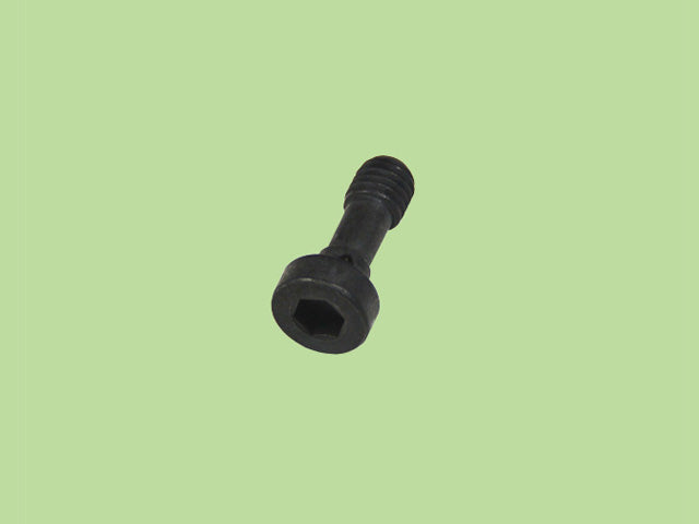 Heidelberg Screw Q1