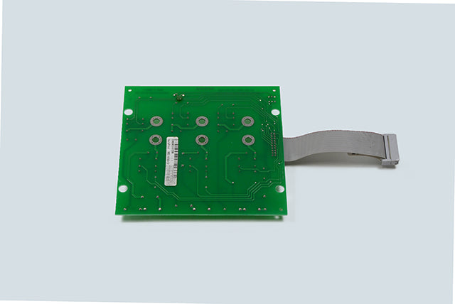 SLT Module for Heidelberg Speedmaster 102