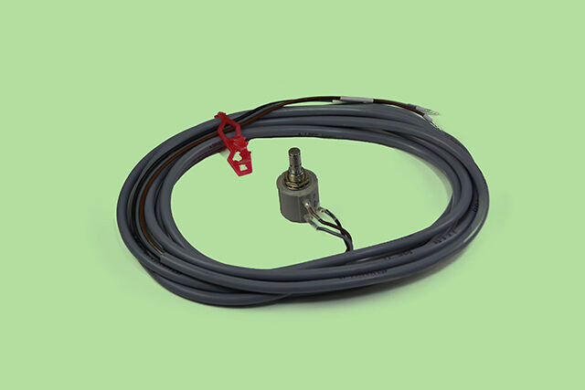 Sensor EMECH POT ABS
