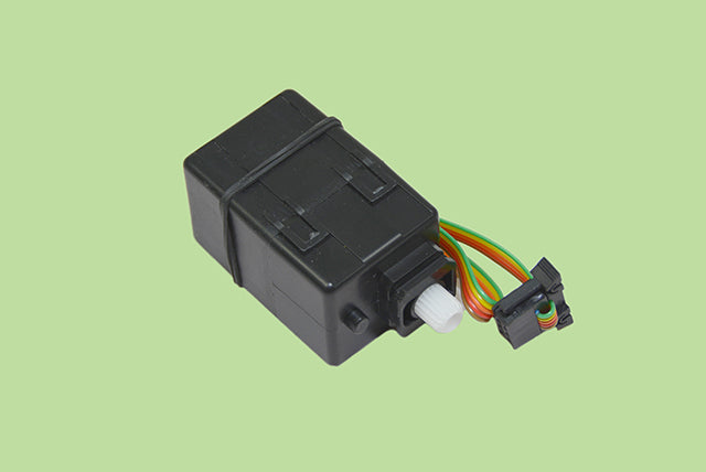 Ink Key Motor ** (24 Volt) for Heidelberg