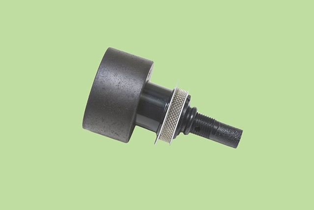 Float for SM52
