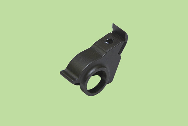 Gripper Finger Assembly **USED** (HE-69-011-727F)