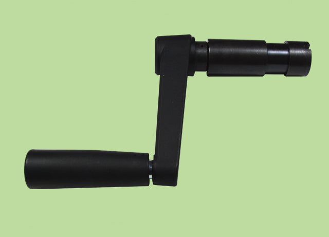 Crank Handle for Heidelberg
